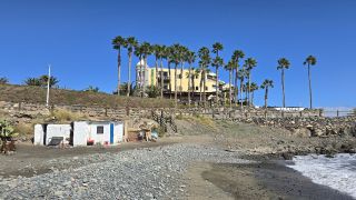 2025-01-GC-Playa_del_Aguila-52.jpg